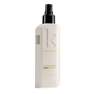 Ever.Smooth 150ml KEVIN MURPHY