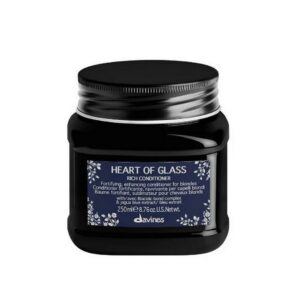 Rich Conditioner DAVINES
