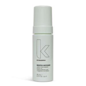 Heated.Defense 150ml KEVIN MURPHY