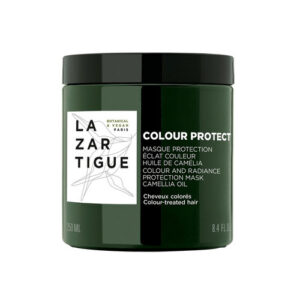 Colour Protect Masque LAZARTIGUE
