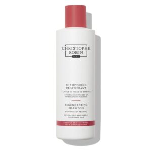Shampooing Régénérant CHRISTOPHE ROBIN