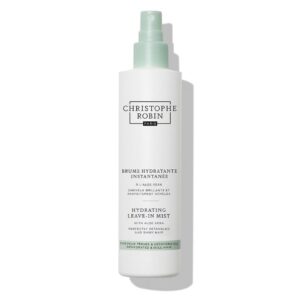 Brume Hydratante Instantanée 150ml CHRISTOPHE ROBIN