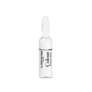 Colour Protection Structure Restoring Concentrate 50x4ml LA BIOSTETIQUE