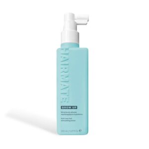 Grow Up 150ml HAIRMATE