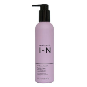 I-N Fortifi-Hair-Conditioner INTELLIGENT
