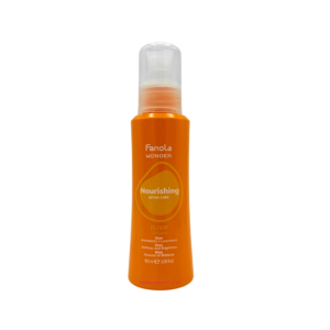 Wonder Nourishing Extra Care Elixir 100ml FANOLA