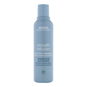 Smooth Infusion Anti-Frizz Shampoo AVEDA