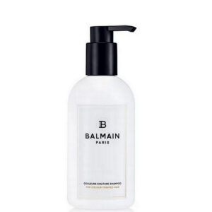Couleurs Couture Shampoo BALMAIN