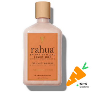 Enchanted Island Conditioner RAHUA
