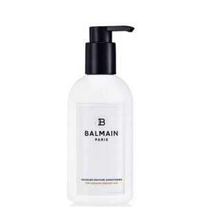 Couleurs Couture Conditioner BALMAIN PARIS