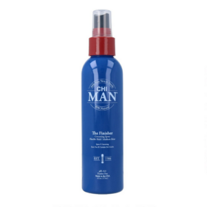 Man The Finisher 177ml CHI