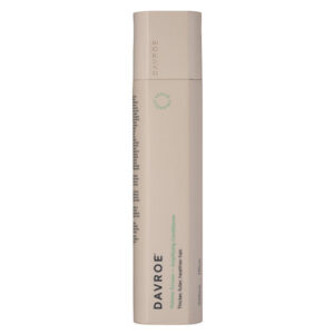 Volume Senses Conditioner DAVROE