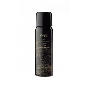 Dry Texturizing Spray 54g ORIBE
