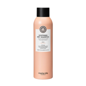 Soothing Dry Shampoo MARIA NILA