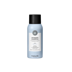 Invisidry Shampoo MARIA NILA