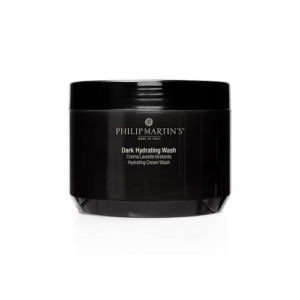Dark Hydrating Wash PHILIP MARTINS