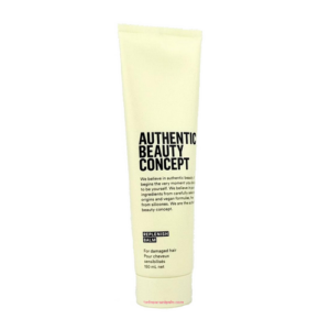 Replenish Balm 150ml AUTHENTIC BEAUTY CONCEPT