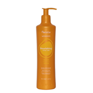 Wonder Nourishing Extra Care Mask FANOLA