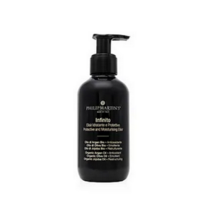 Infinito Protection Oil 150ml PHILIP MARTIN'S