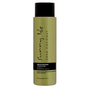 Moisturizing Conditioner 354ml SUNNY ISLE
