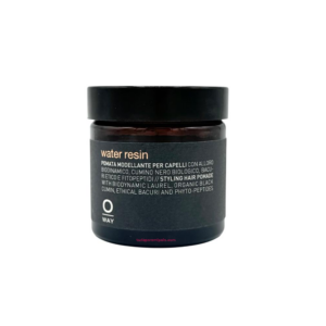 Water Resin 50ml OWAY