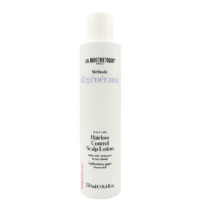 Régénérante Hairloss Control Scalp Lotion LA BIOSTHETIQUE