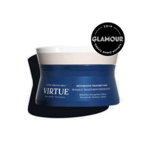 Restorative Treatment Mask VIRTUE