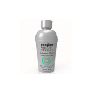 Cocktails Bahama Mama For Moisturizing 111ml PERFECT RESULTS OUTLET