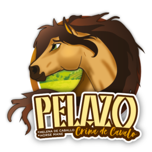 Dona Flora Pelazo