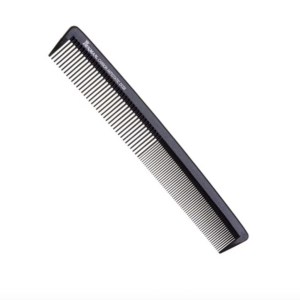 Barbering Comb DC08 DENMAN