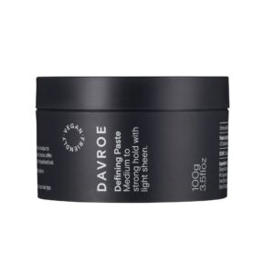 Defining Paste 100gr DAVROE