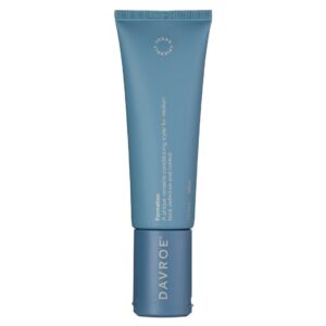 Formation 150ml DAVROE