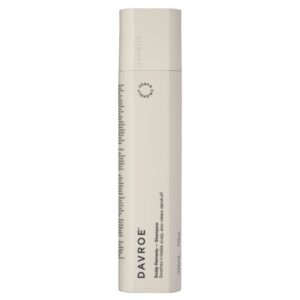 Scalp Remedy Shampoo 325ml  DAVROE