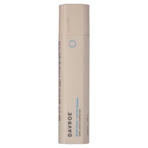 Smooth Senses Shampoo DAVROE