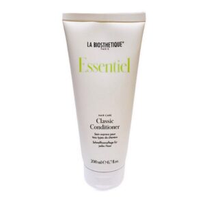 Essentiel Classic Conditioner 200ml LA BIOSTHETIQUE