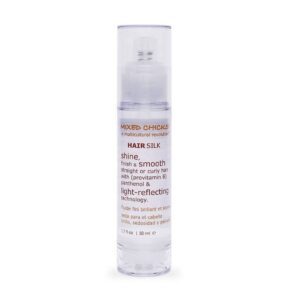 Hair Silk 50ml MIXED CHICKS