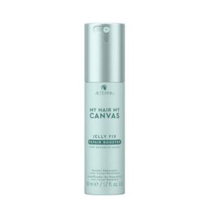 Jelly Fix Repair Booster 50ml ALTERNA CANVAS