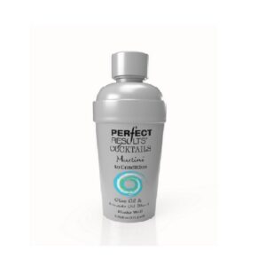Cocktails Martini To Condition 111ml PERFECT RESULTS OUTLET