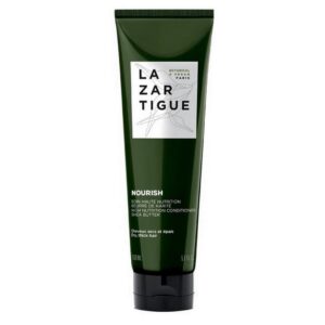 Nourish Conditioner 150ml LAZARTIGUE