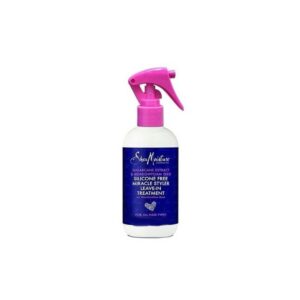 Miracle Styler Leave-in Treatment SHEA MOISTURE