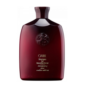 Shampoo For Beautiful Color 250ml ORIBE