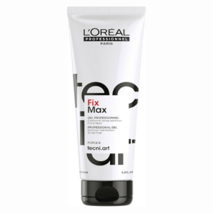 Fix Max 200ml TNA L'ORÉAL