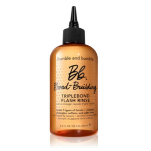 Bond Building Triplebond Flash Rinse 250ml BUMBLE AND BUMBLE