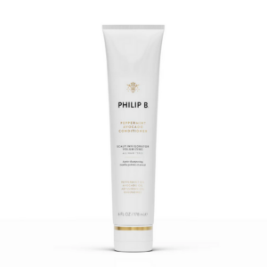 Peppermint Avocado Conditioner 178ml PHILIP B