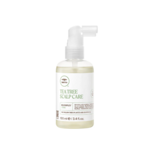 Scalp Care Regniplex Tonic 100ml PAUL MITCHELL