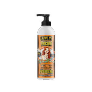 Leave-in Dream Cream 500ml DONA FLORA