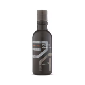 Pure-Formance Liquid Pomade 200ml AVEDA