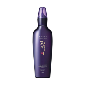Vitalizing Scalp Nutrition Pack 145ml DAENG GI MEO RI