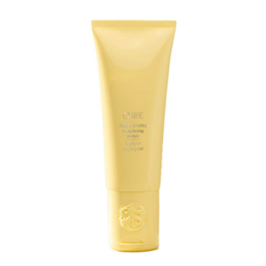 Hair Alchemy Strengthening Masque 150ml ORIBE