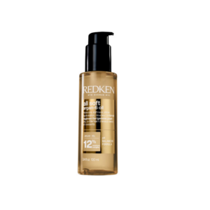 All Soft Argán-6 Oil 100ml REDKEN